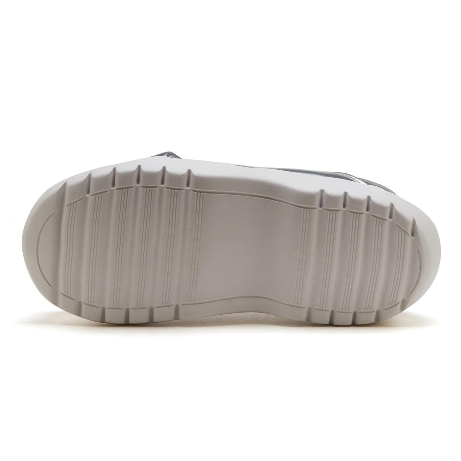 CONVERSE「【CONVERSE】CHEWY PC」|サンダル|