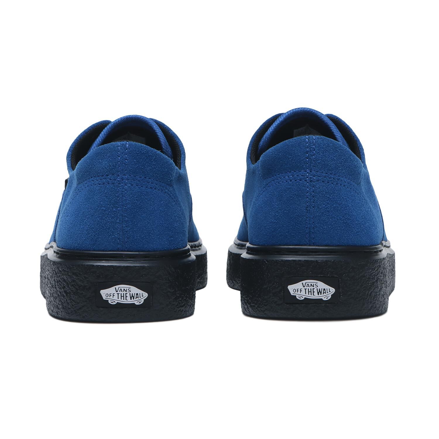 VANS「【VANS】AUTHENTIC CRP」|スニーカー|