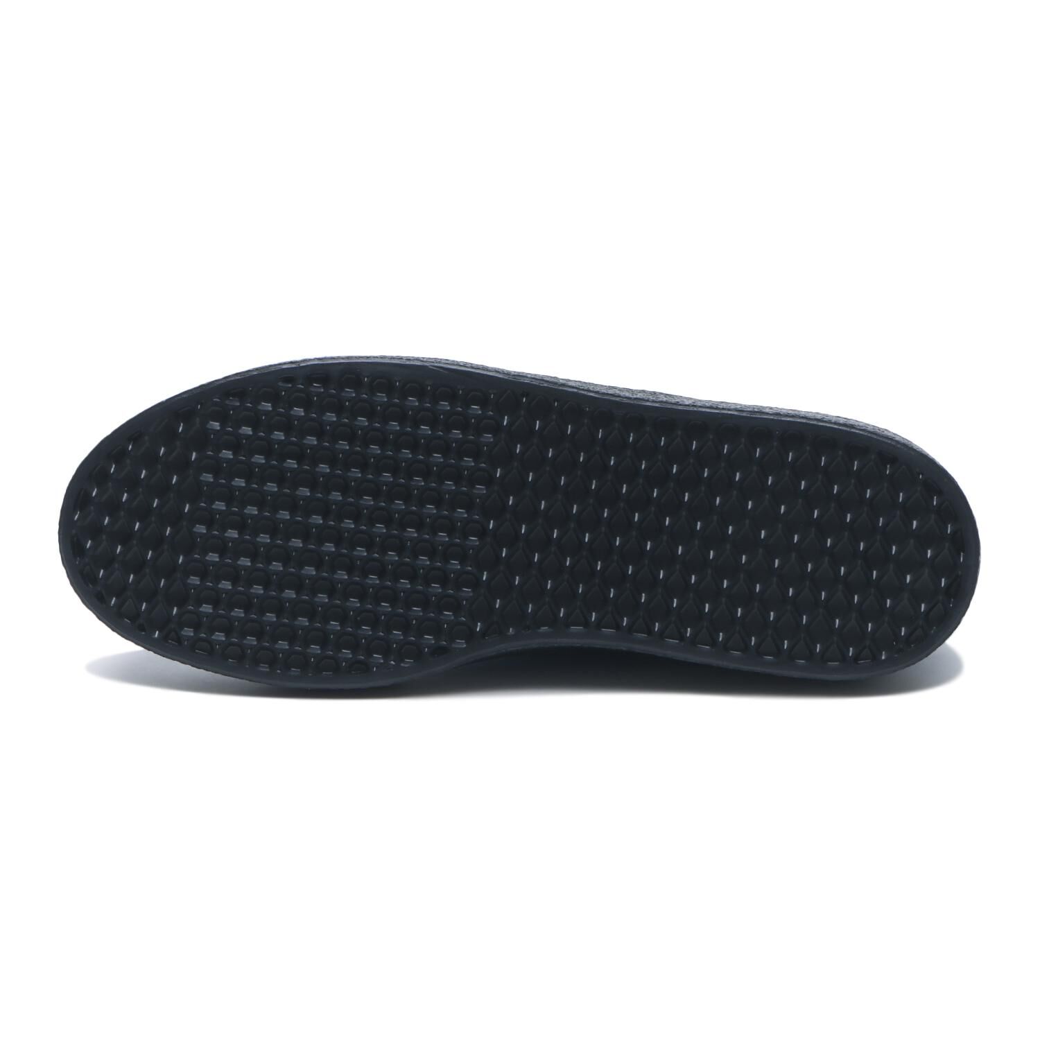 VANS「【VANS】AUTHENTIC CRP」|スニーカー|