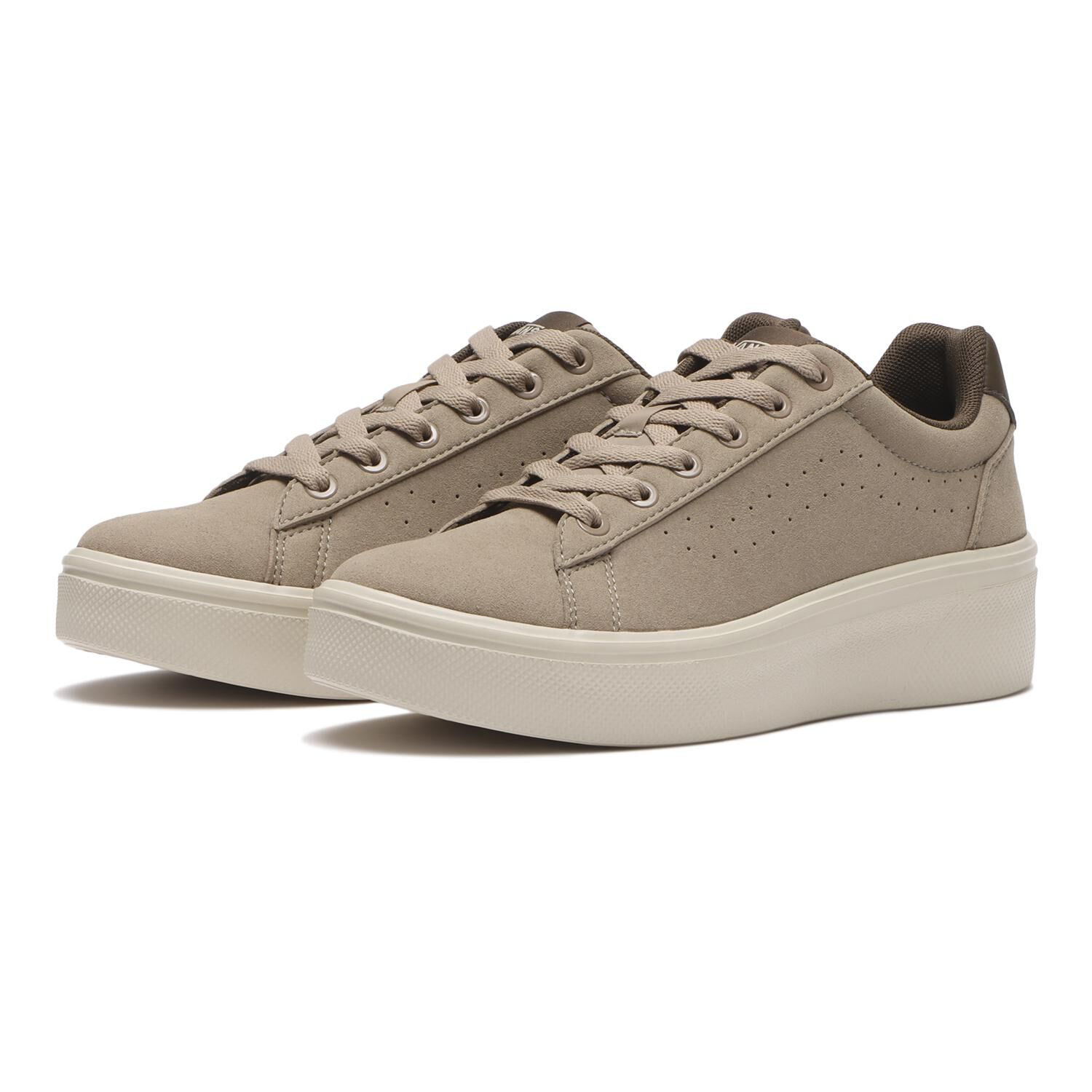 VANS「【VANS】PAYONK」|スニーカー|