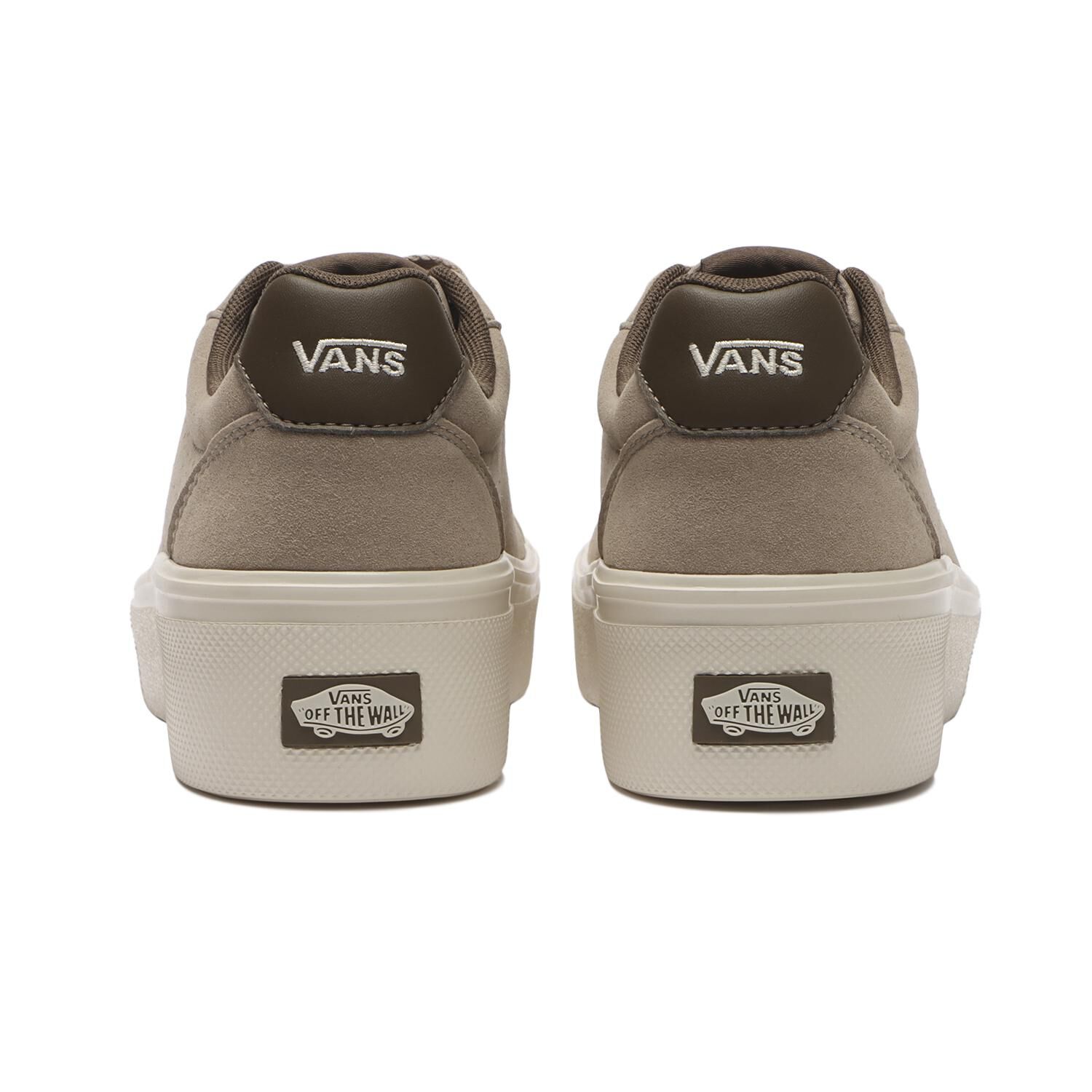 VANS「【VANS】PAYONK」|スニーカー|