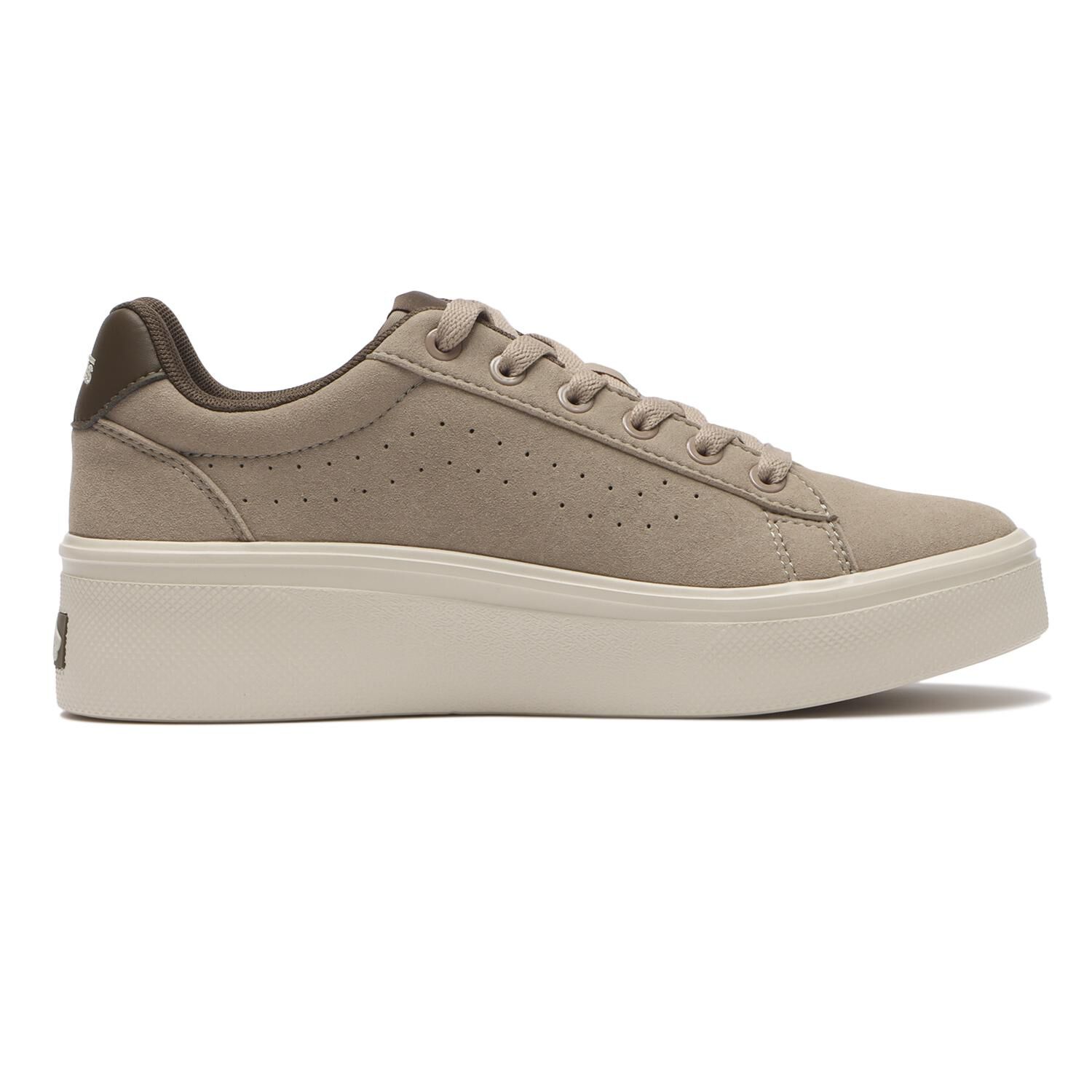 VANS「【VANS】PAYONK」|スニーカー|