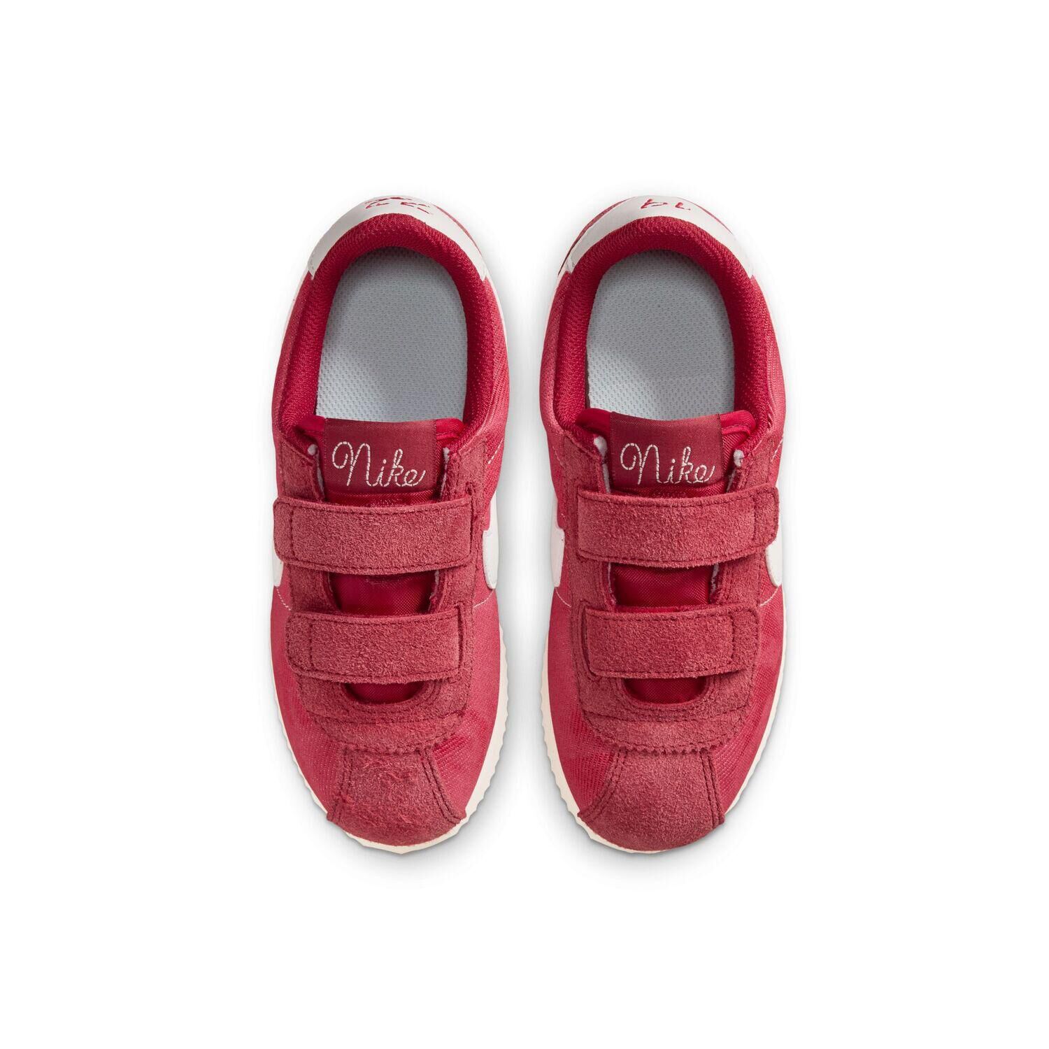 NIKE「【NIKE】17-22 CORTEZ SE (PSV)」|スニーカー|