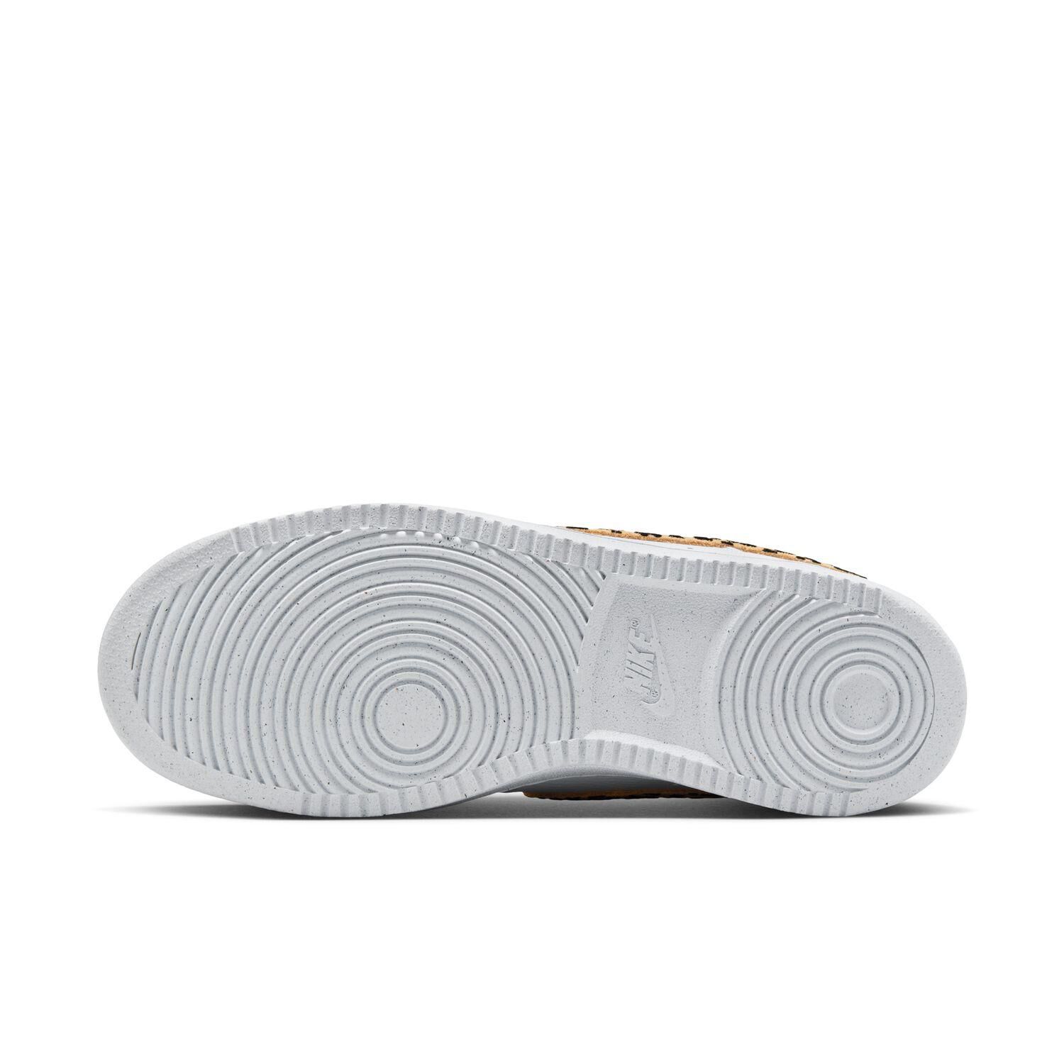 NIKE「【NIKE】W COURT VISION LO SE」|スニーカー|