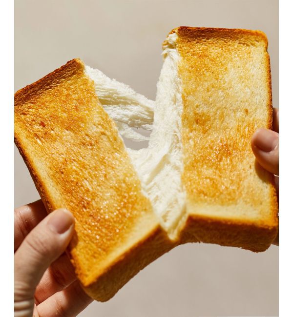BRUNO「スチーム&ベイク トースター」|電化製品|