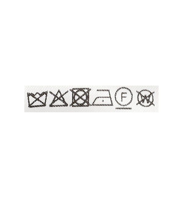 Demi-Luxe BEAMS 「【別注】Barbour / BEDALE ジャケット」|ブルゾン・スタジャン|