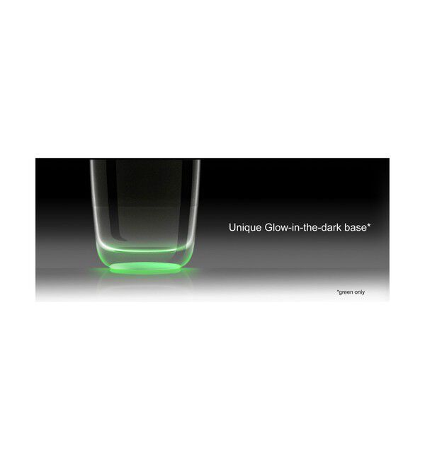 BEAMS「PALM/P_TUMBLER」|食器・キッチングッズ|