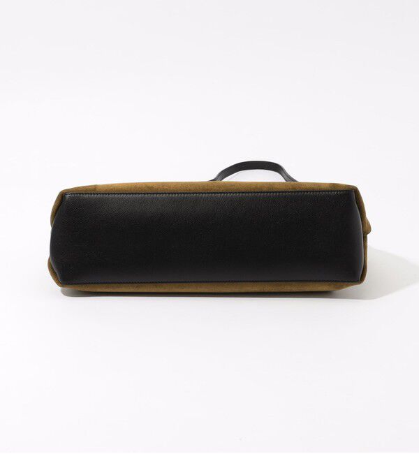 TOMORROWLAND GOODS「FRENZLAUER Greta Pouch ショルダーバッグ」|ショルダー・メッセンジャー|