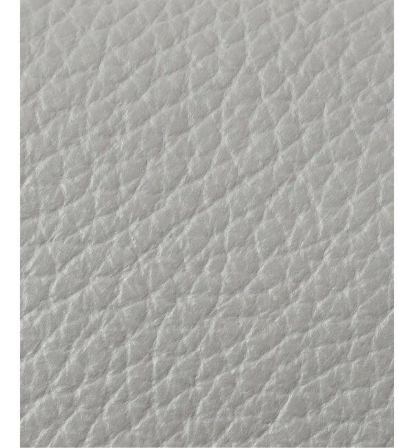  「【blancle/ ブランクレ】別注 S.LETHER Multi wallet」|財布|