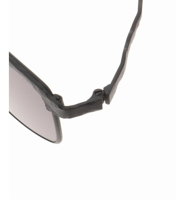 EYETHINK「KUBORAUM H57 BMS Sunglasses」|サングラス|