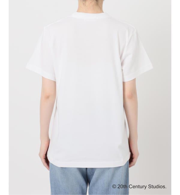 JOINT WORKS「GOOD ROCK SPEED / グッドロックスピード / The Devil Wears Prada / Graphic T-SHIRT」|Tシャツ・カットソー|