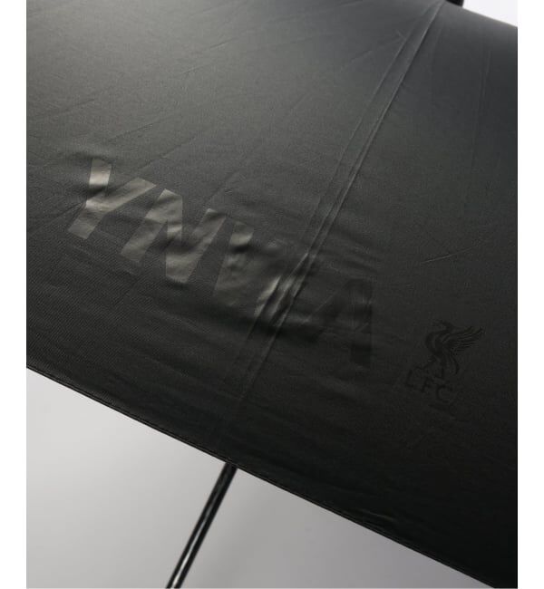 Liverpool FC「【Liverpool FC / リバプールFC】 UMBRELLA」|傘|