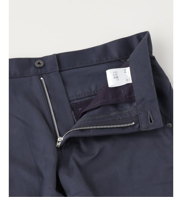 PULP「Laid.B / レイドビー FRIDAY CHINO PANTS」|チノ|