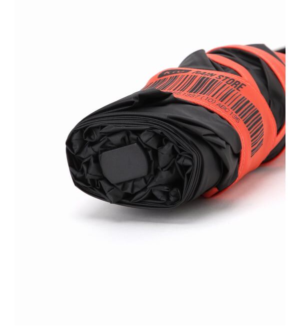 JOURNAL STANDARD relume「【KiU/キウ】  ALL WEATHER UMBRELLA：晴雨兼用傘」|傘|