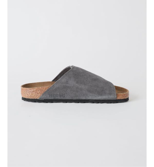 JOURNAL STANDARD relume「BIRKENSTOCK / ビルケンシュトック exclusive Solana ソラナ &ldquo;レギュラー&rdquo;」|サンダル|