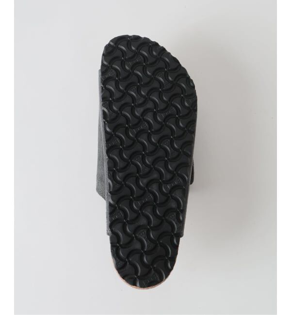 JOURNAL STANDARD relume「BIRKENSTOCK / ビルケンシュトック exclusive Solana ソラナ &ldquo;レギュラー&rdquo;」|サンダル|
