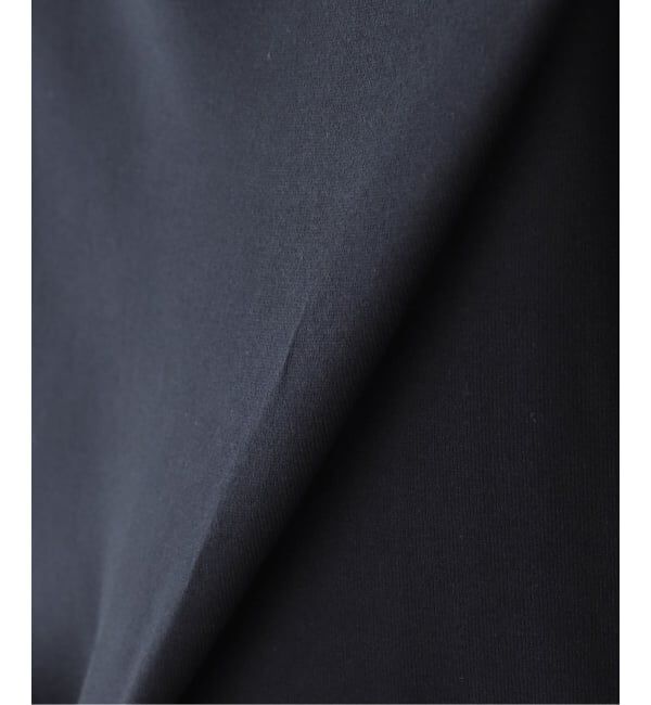 journal standard luxe「スワイジャージ サイドタックタンクトップ」|Tシャツ・カットソー|