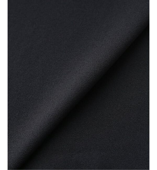 JOURNAL STANDARD「【接触冷感】クールタッチ ORIGAMI ワンピース」|ワンピース|