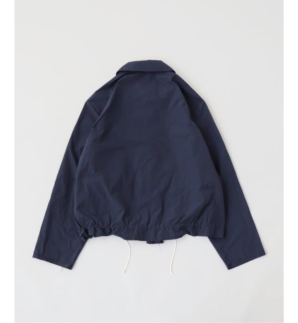 JOURNAL STANDARD「CAMIEL FORTGENS / カミエル・フォートヘンス SIMPLE JACKET」|その他|