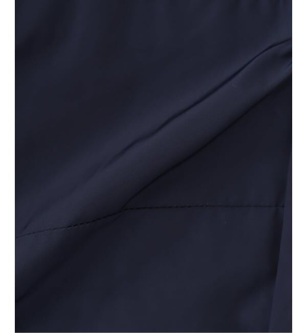 JOURNAL STANDARD「CAMIEL FORTGENS / カミエル・フォートヘンス SIMPLE JACKET」|その他|
