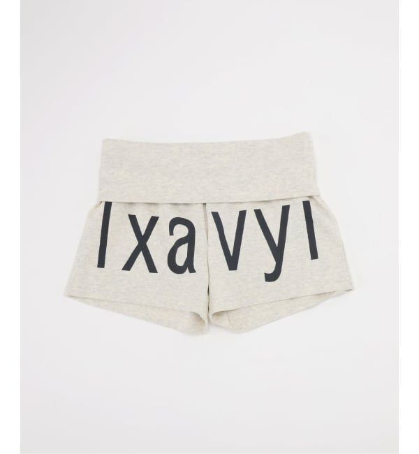 Oriens JOURNAL STANDARD「《予約》lxavyiホットパンツ」|その他|
