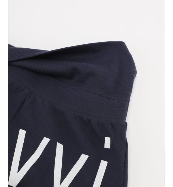 Oriens JOURNAL STANDARD「《予約》lxavyiホットパンツ」|その他|
