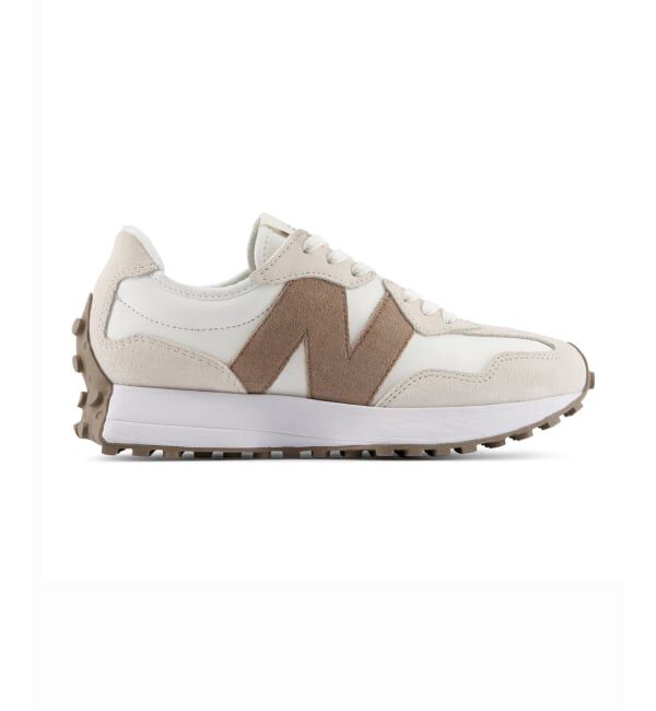 JOURNAL STANDARD relume「《予約》【NEW BALANCE/ニューバランス】327：スニーカー」|スニーカー|