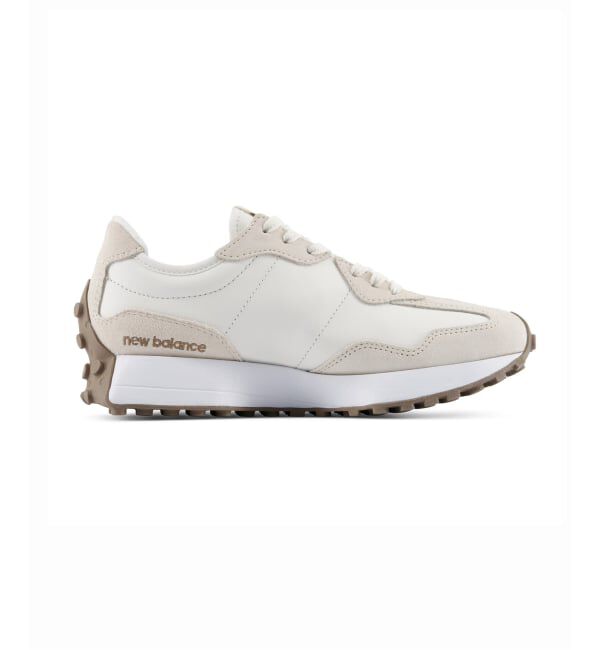 JOURNAL STANDARD relume「《予約》【NEW BALANCE/ニューバランス】327：スニーカー」|スニーカー|