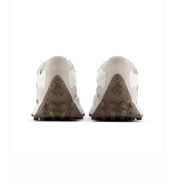 JOURNAL STANDARD relume「《予約》【NEW BALANCE/ニューバランス】327：スニーカー」|スニーカー|