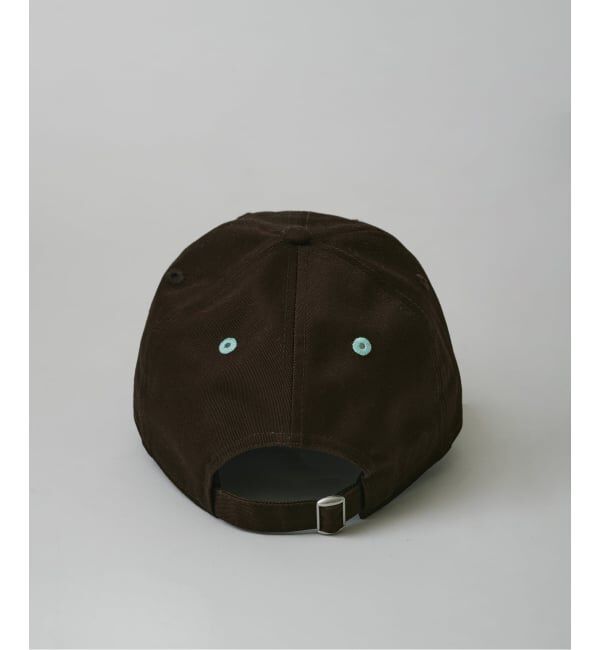 JOURNAL STANDARD「《予約》NEW ERA / ニューエラ 別注 THE "BACK FACE" CAP FRESH CLEAN 920」|キャップ・キャスケット|