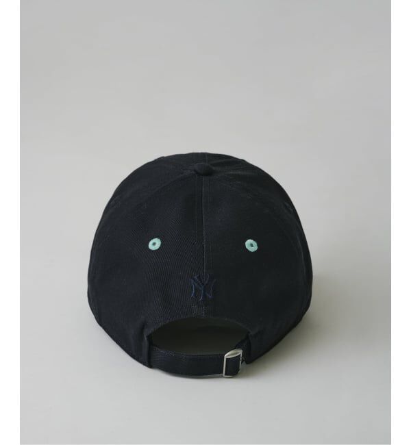 JOURNAL STANDARD「《予約》NEW ERA / ニューエラ 別注 THE "BACK FACE" CAP FRESH CLEAN 920」|キャップ・キャスケット|