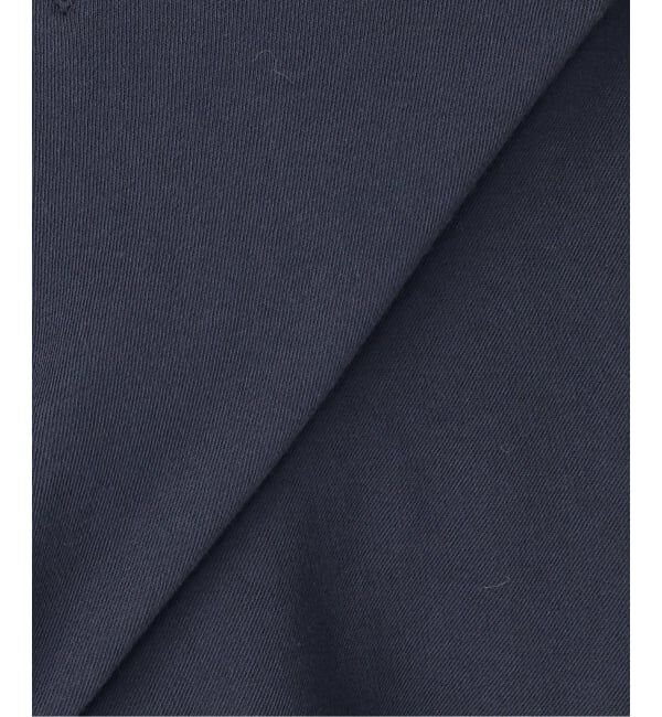 NOBLE「Le minor/ルミノア NOBLE別注 Vネックドロストプルオーバー」|Tシャツ・カットソー|