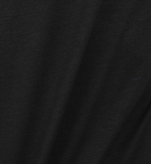 NOLLEY'S goodman「【NANGA/ナンガ】AirFlex L/S RASH GUARD 長袖ラッシュガード 26SS」|Tシャツ・カットソー|
