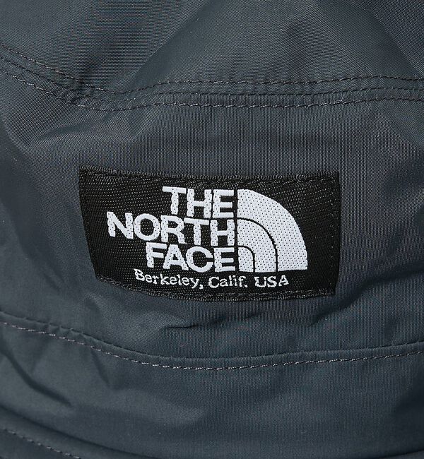 ABAHOUSE「【THE NORTH FACE / ザ・ノース・フェイス】ウォータープルーフ ホ」|その他|