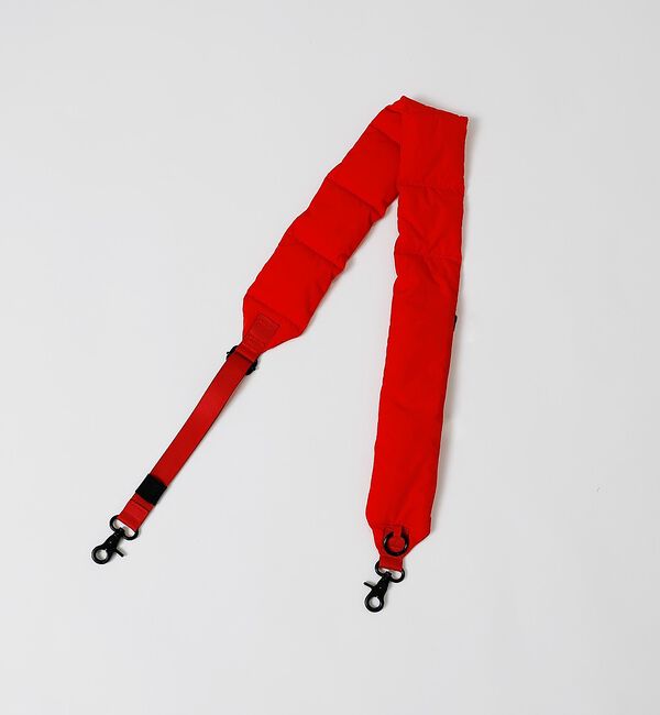 ABAHOUSE「【WAVE /ウェイブ】WAVE me  Strap bag/ストラップバッグ/」|モバイルケース|