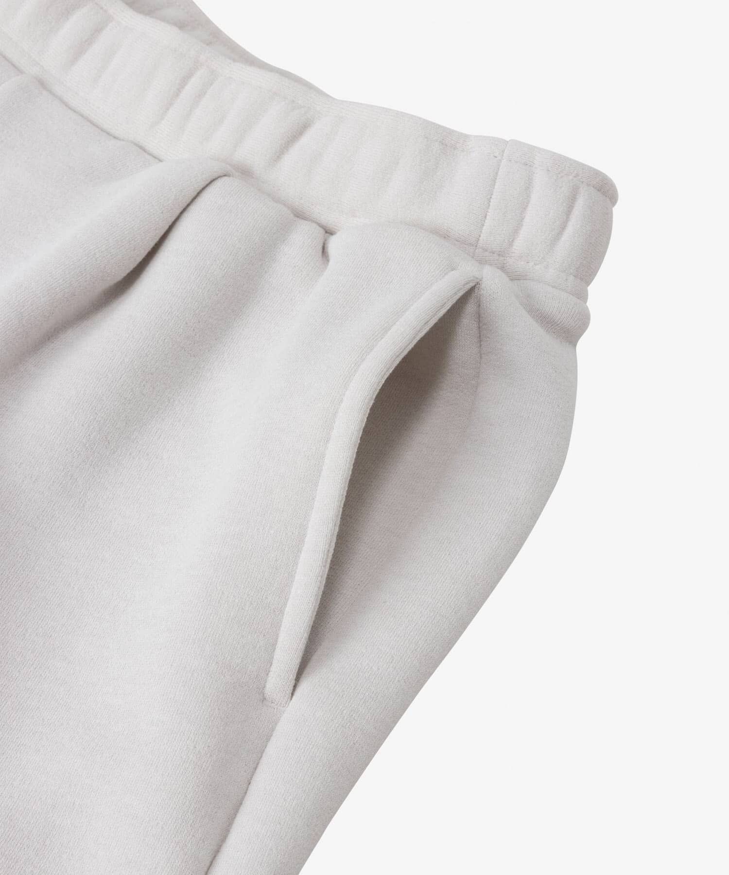 Sonny Label 「THE NORTH FACE　GAR SWEAT SHORT」|その他|
