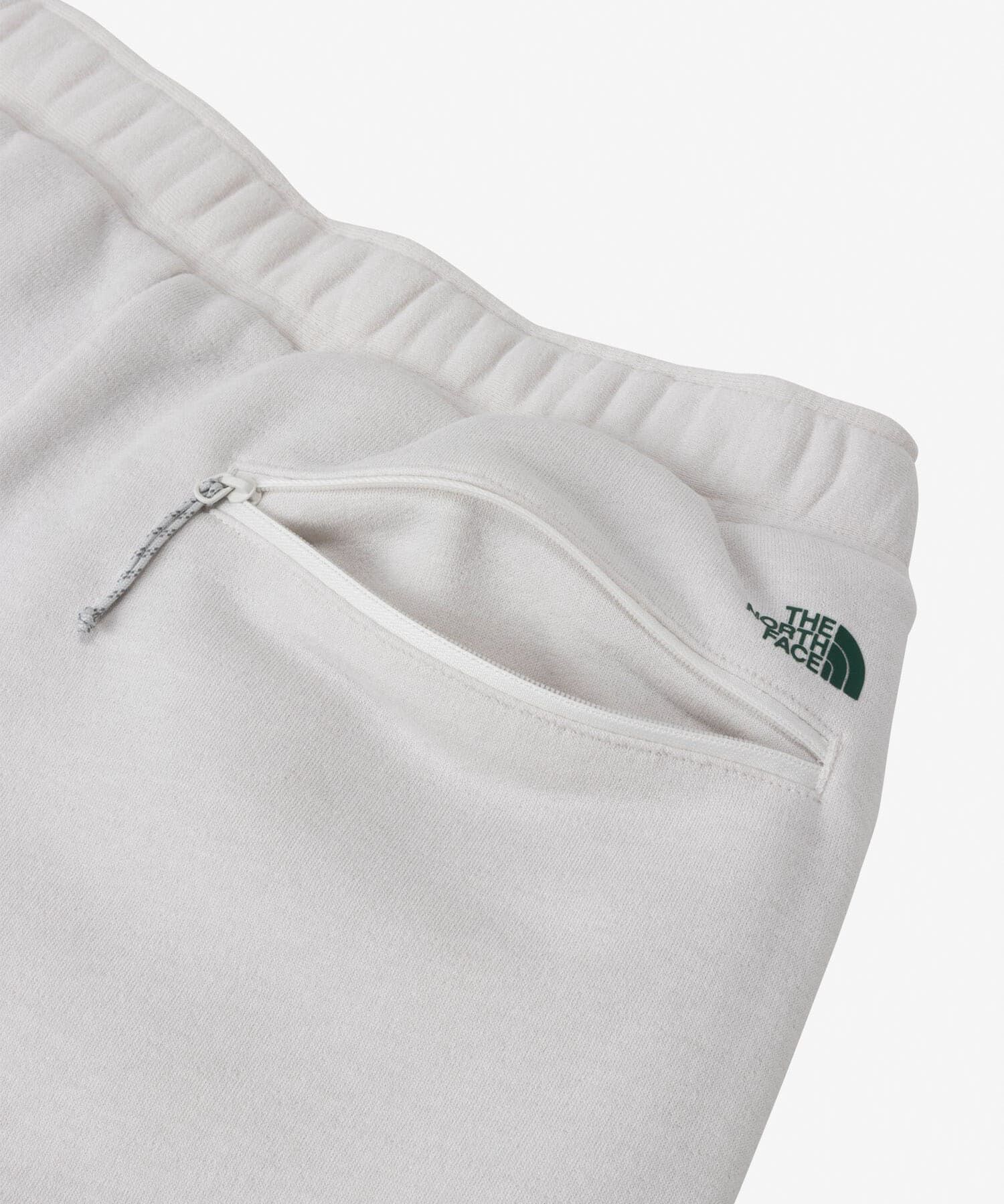 Sonny Label 「THE NORTH FACE　GAR SWEAT SHORT」|その他|