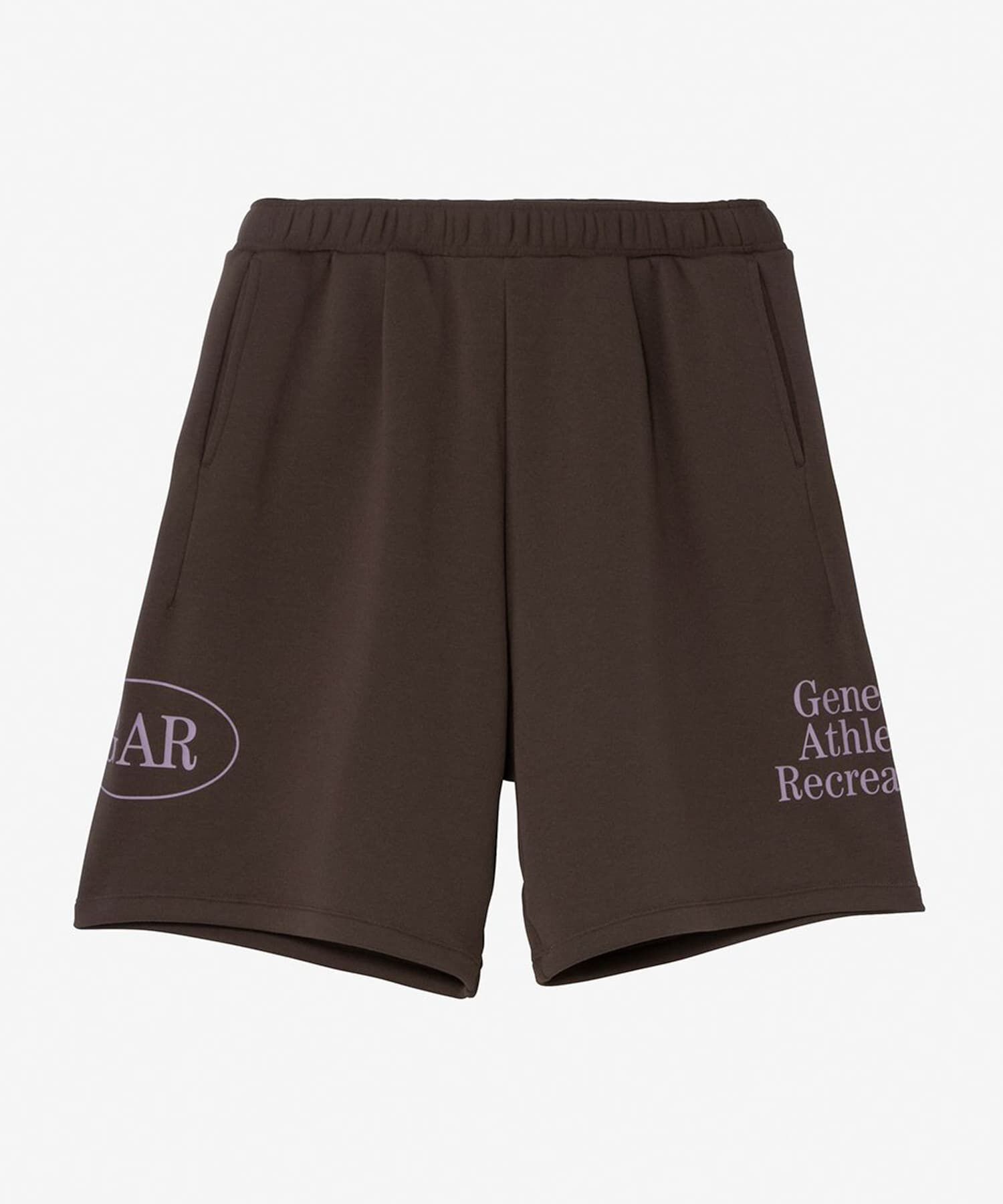 Sonny Label 「THE NORTH FACE　GAR SWEAT SHORT」|その他|