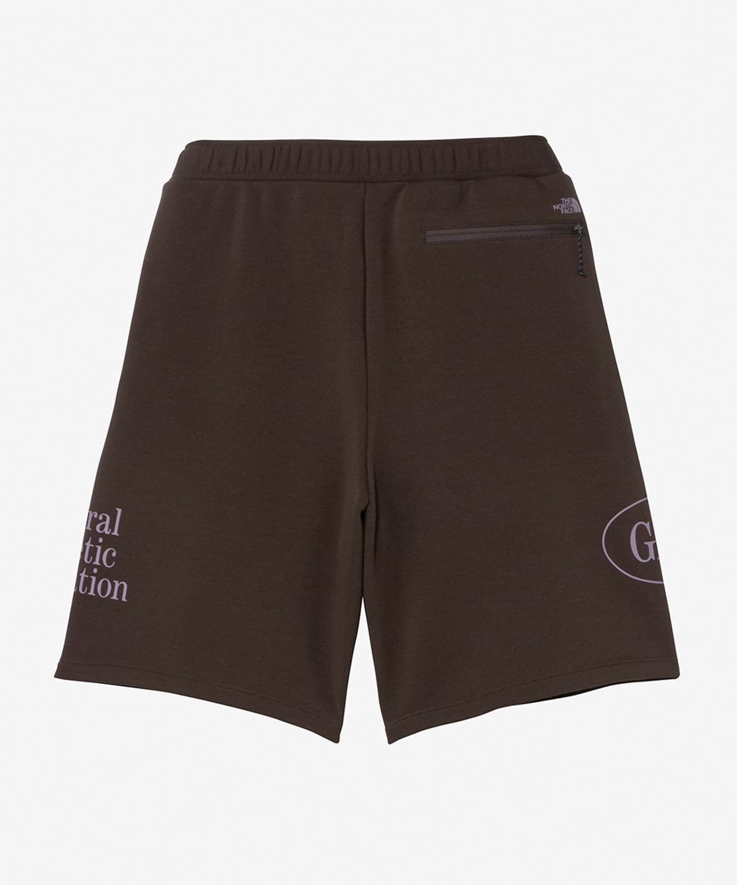 Sonny Label 「THE NORTH FACE　GAR SWEAT SHORT」|その他|