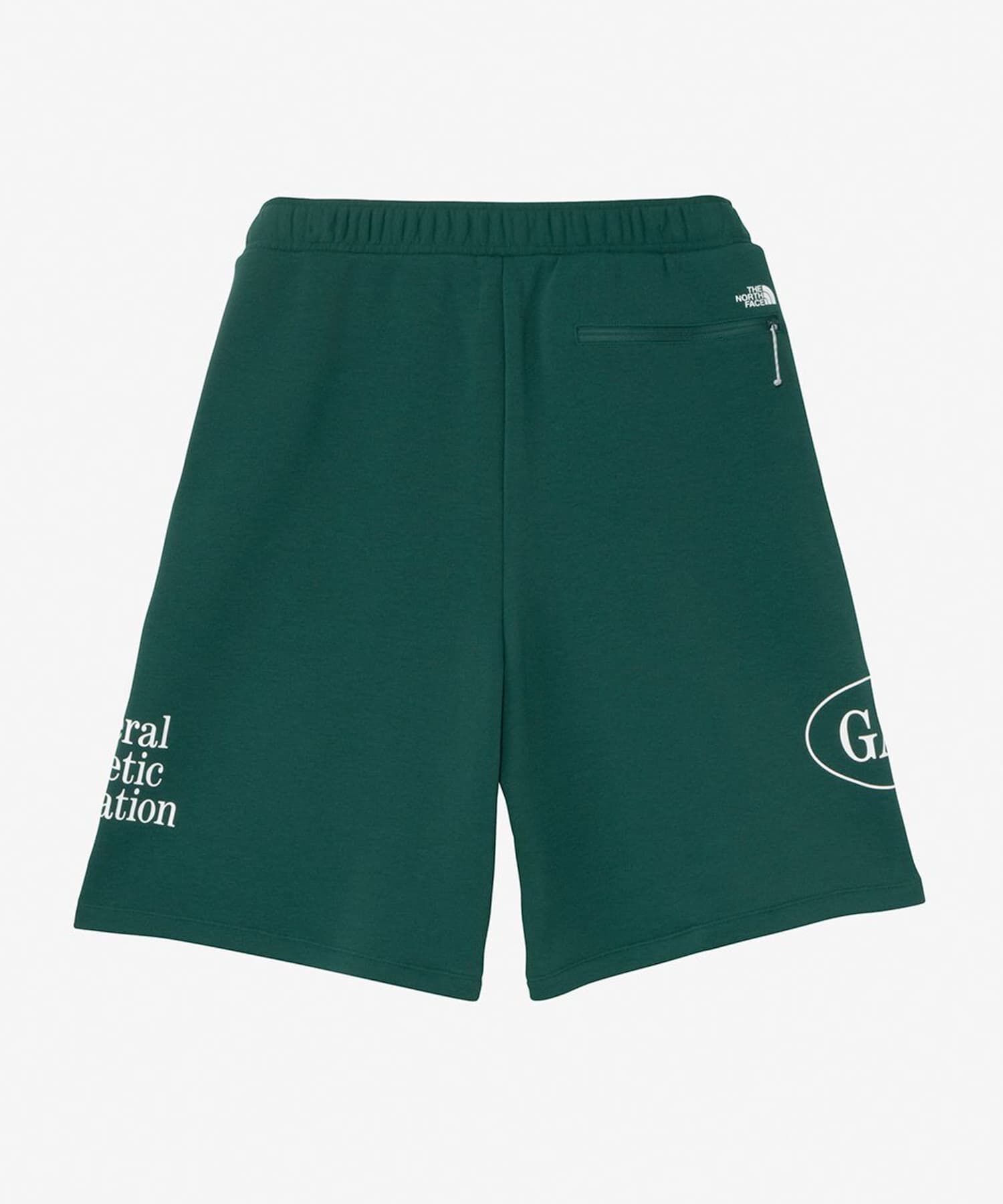 Sonny Label 「THE NORTH FACE　GAR SWEAT SHORT」|その他|