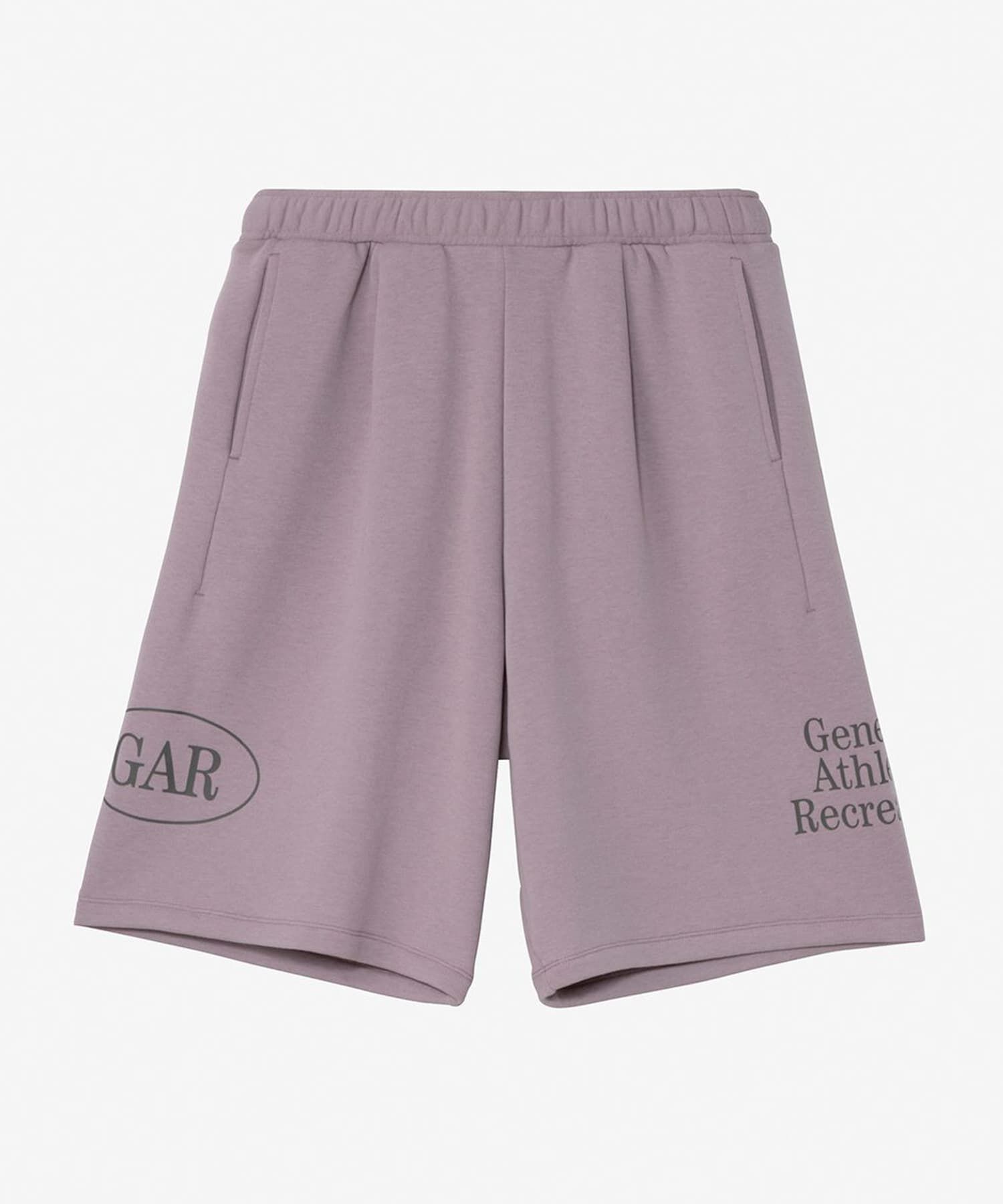 Sonny Label 「THE NORTH FACE　GAR SWEAT SHORT」|その他|