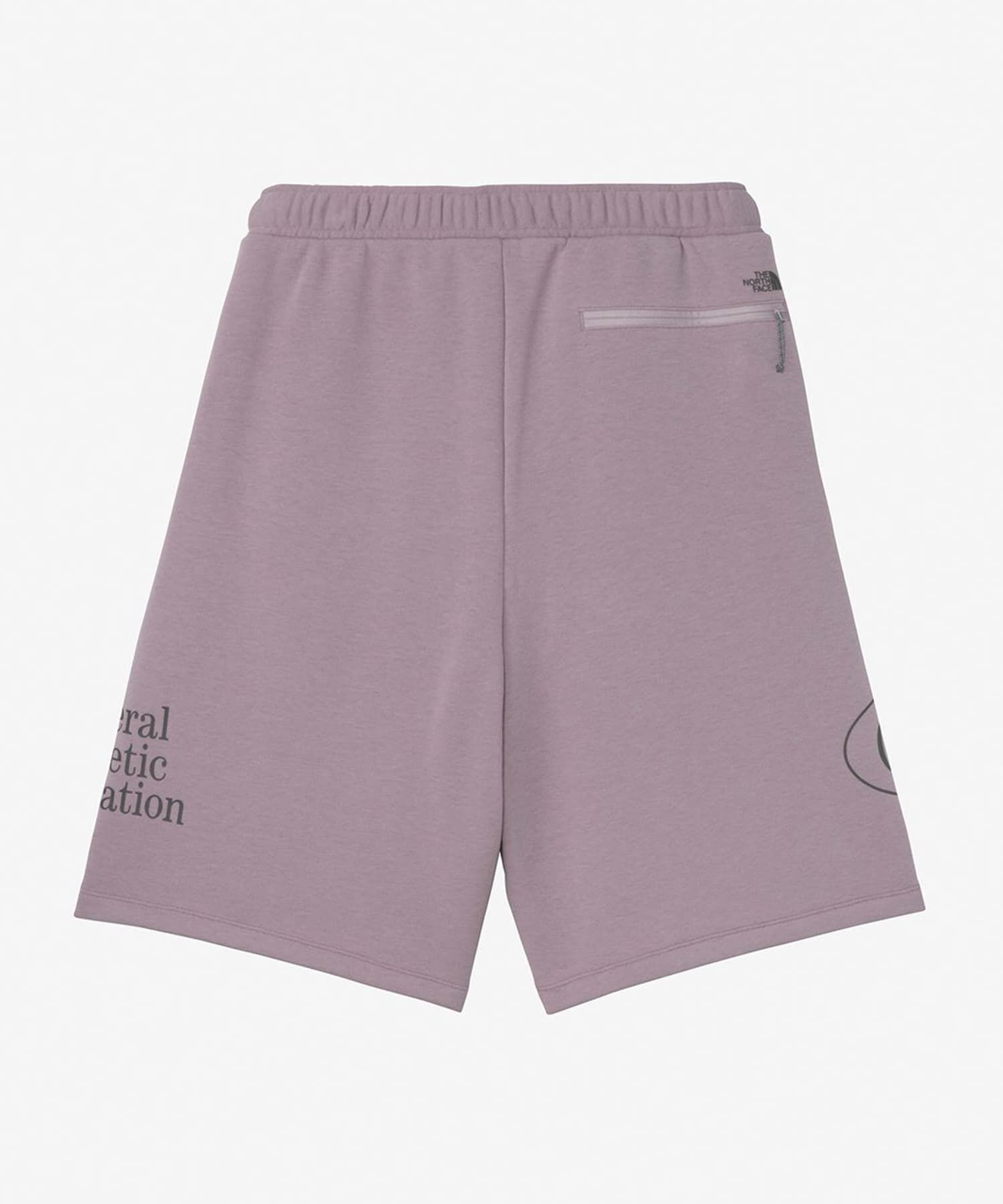 Sonny Label 「THE NORTH FACE　GAR SWEAT SHORT」|その他|