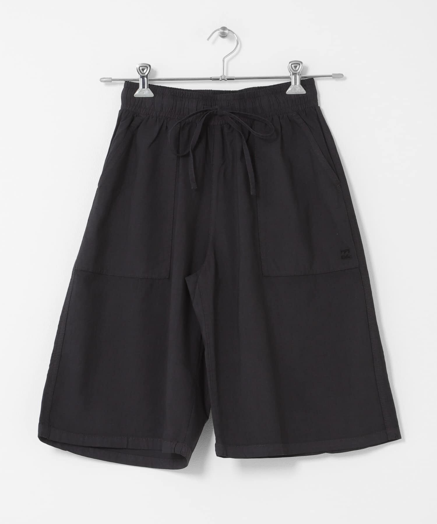Sonny Label 「BILLABONG　WOVEN SHORTS」|その他|