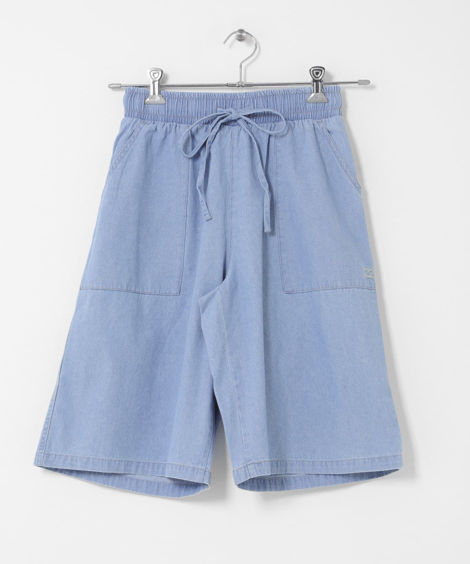 Sonny Label 「BILLABONG　WOVEN SHORTS」|その他|