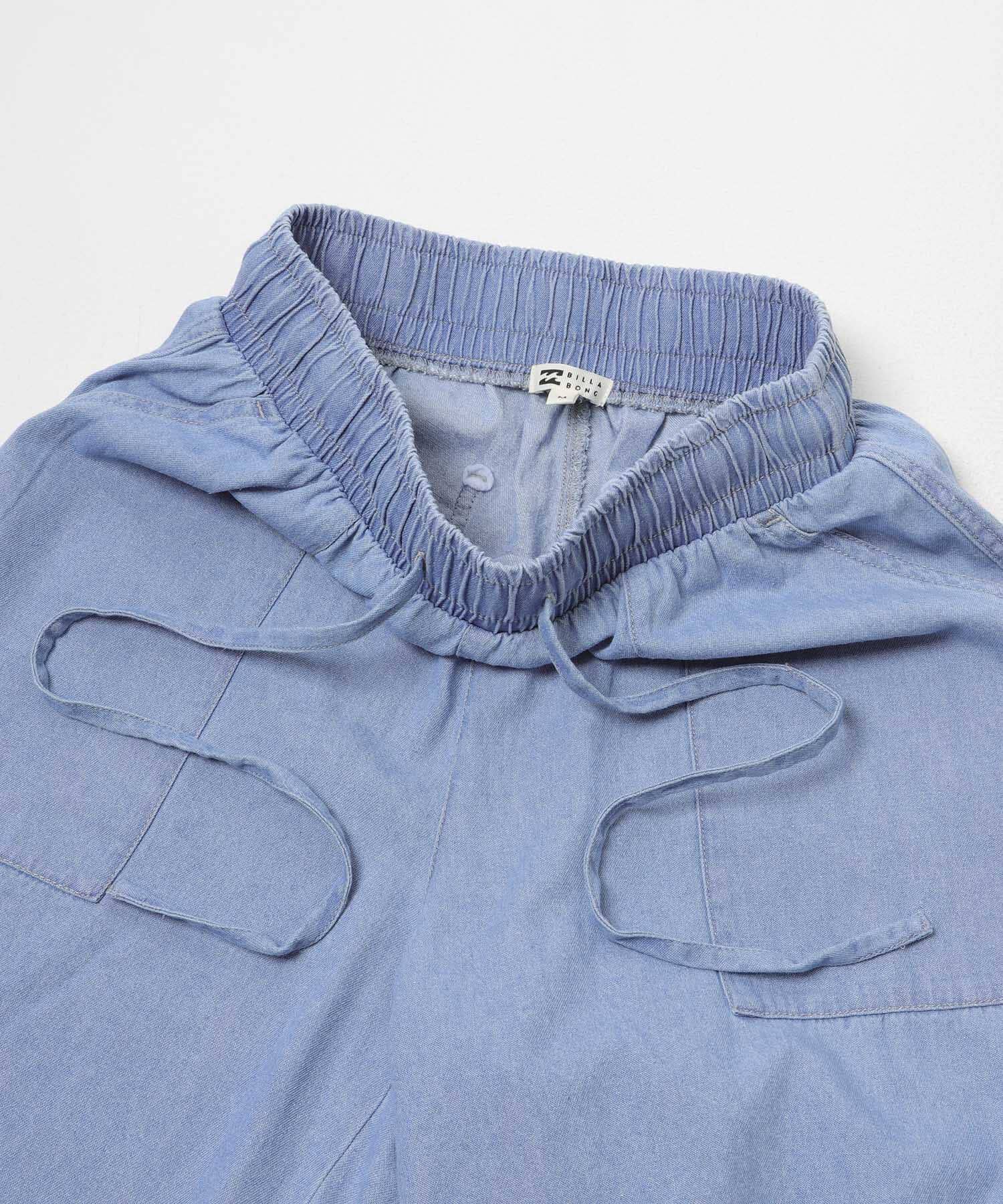Sonny Label 「BILLABONG　WOVEN SHORTS」|その他|