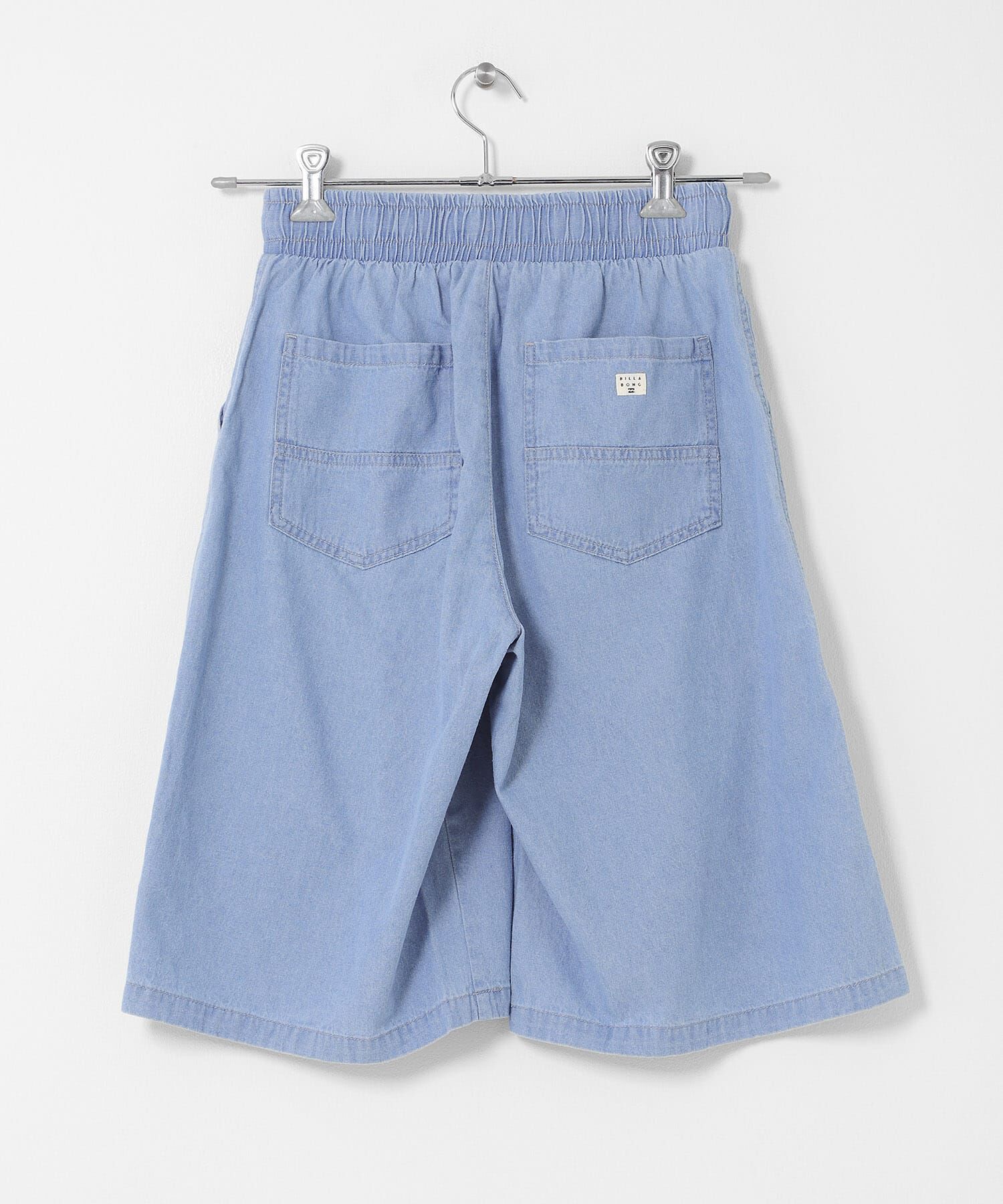 Sonny Label 「BILLABONG　WOVEN SHORTS」|その他|