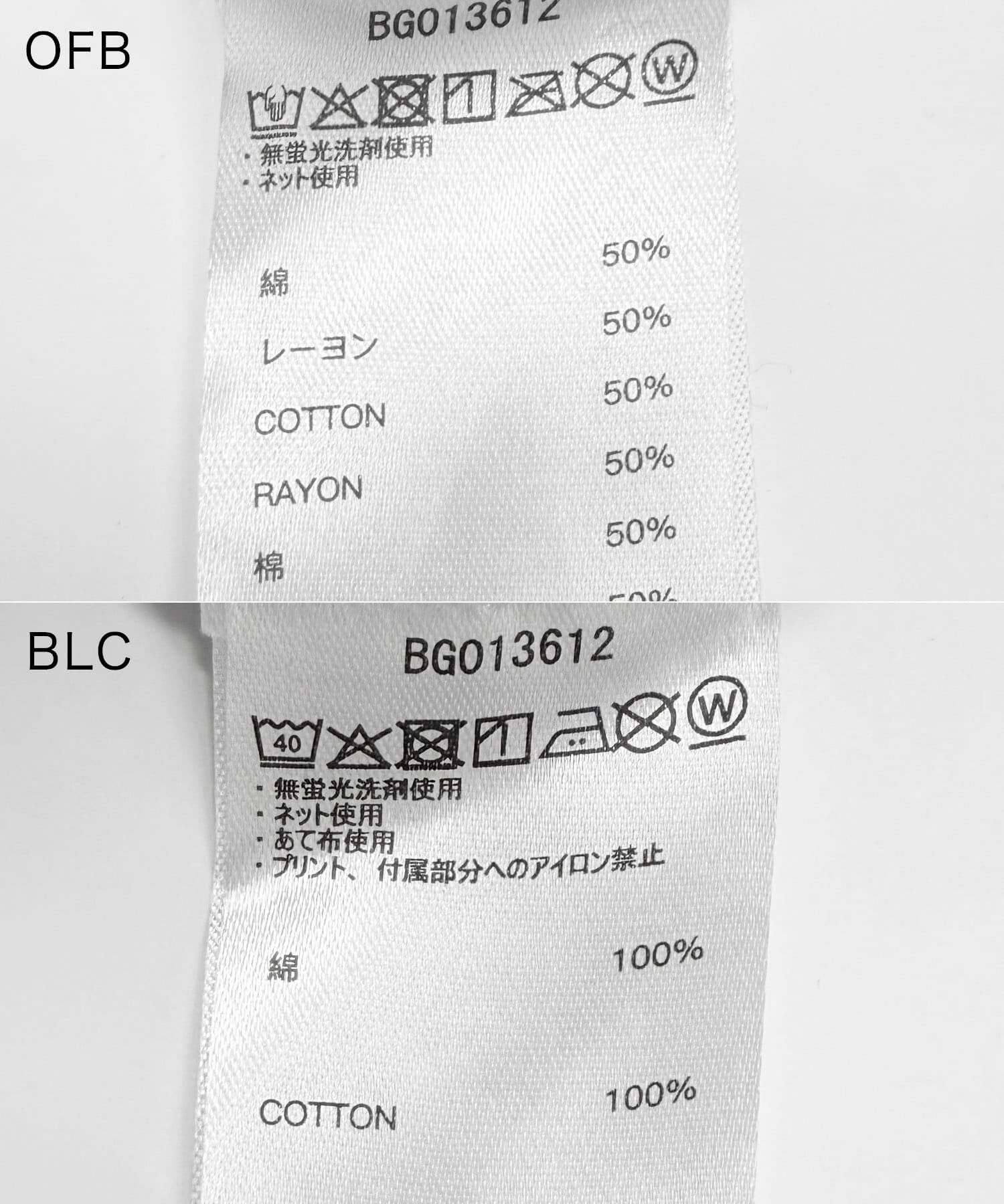 Sonny Label 「BILLABONG　WOVEN SHORTS」|その他|
