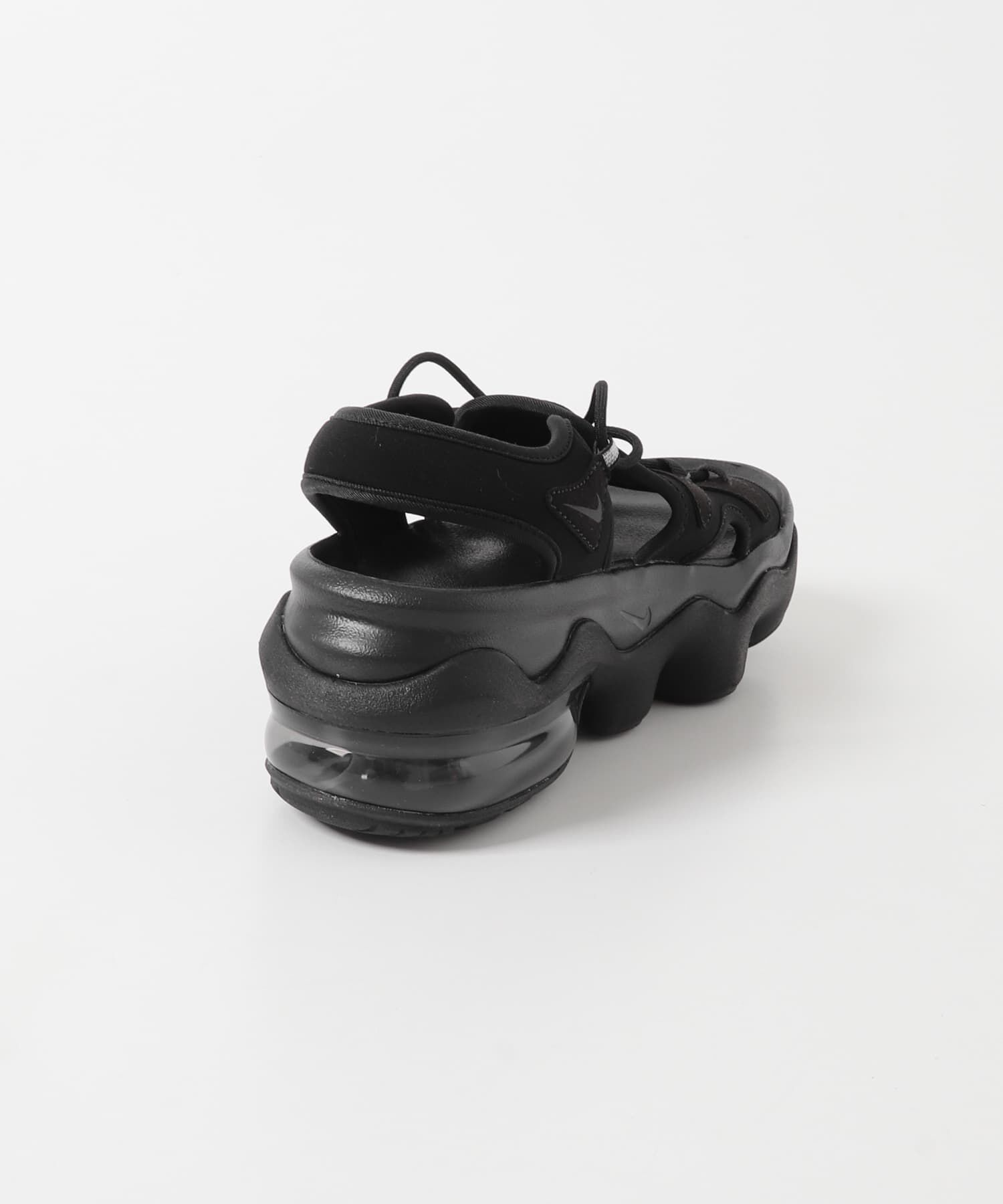 URBAN RESEARCH DOORS「NIKE　エアマックスココサンダル」|サンダル|
