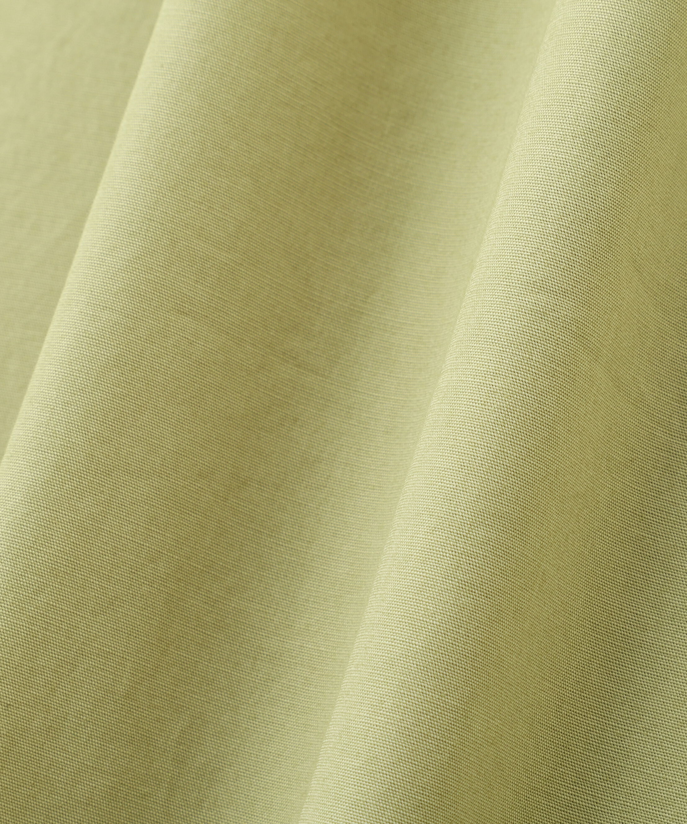 MHL.「GARMENT DYED COTTON POPLIN DRESS」|ワンピース|