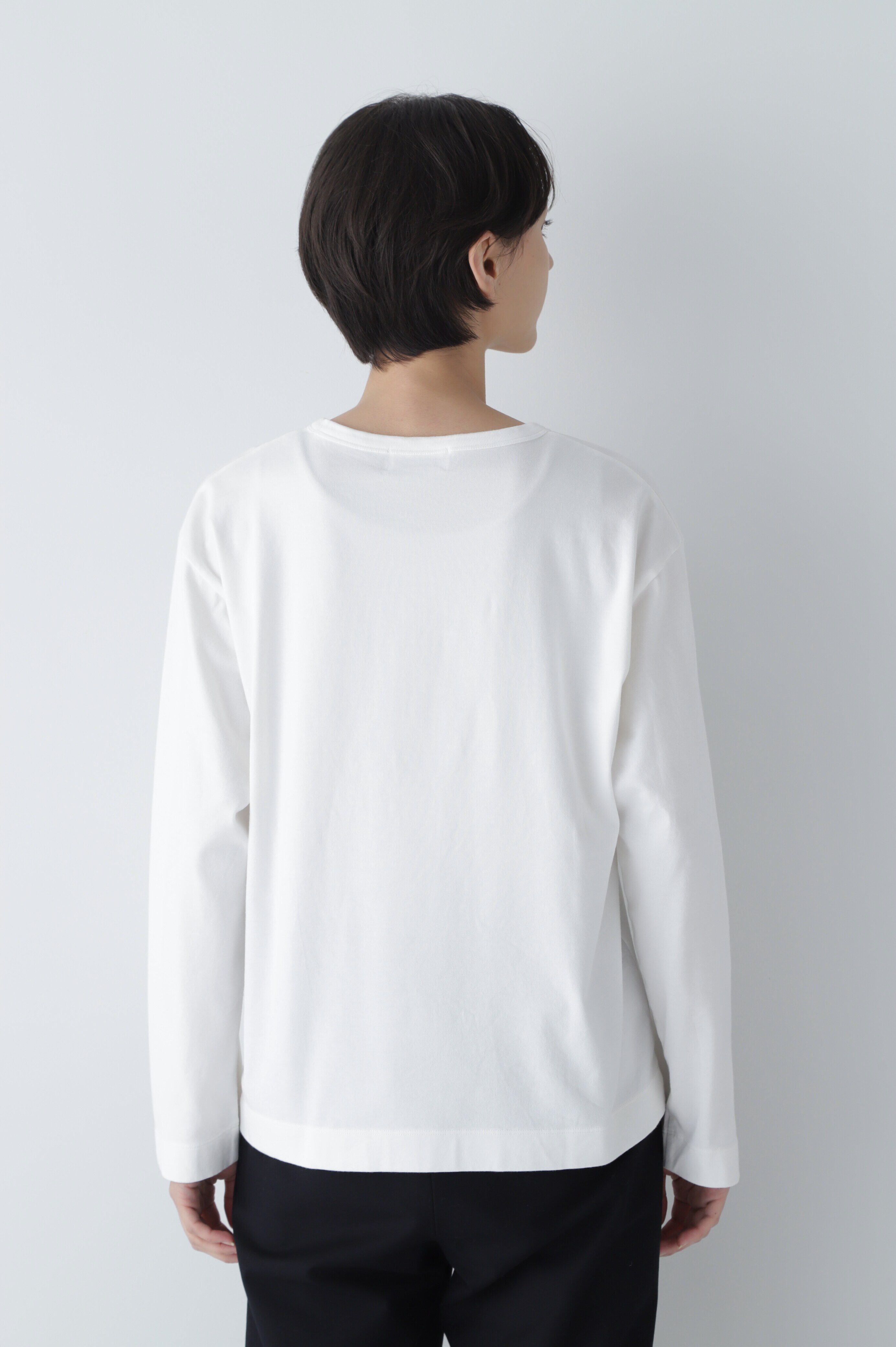  「◆アートプリントＴシャツ」|Tシャツ・カットソー|